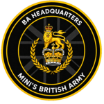 MBA | HeadQuarterѕ
