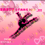 MsMya06