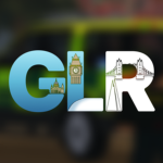 Greater London Roleplay | United Kingdom
