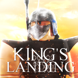 King's Landing {GOT}