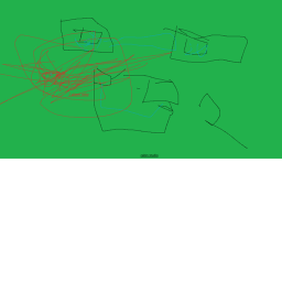 2 Player Obby