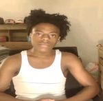 Aqijakakakkalsld