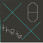 Alexx Corp.