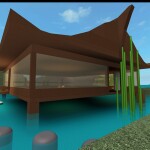 Ninja Warfare Tycoon 