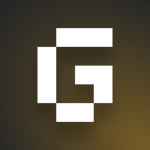Goldenite