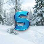 Snowfall Dynamics