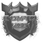 Samarcrat Legion