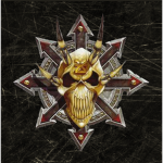 〘IoM〙Chaos Forces