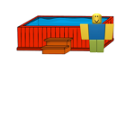Noopool