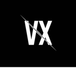 VX Soccer Clothing