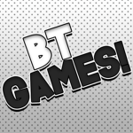 BT Games!