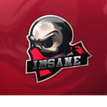 InSaNoS
