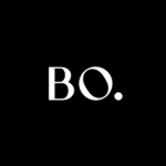 Bo0o