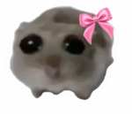 みくのグループ！