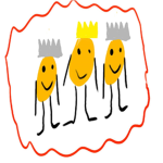 rosyjskie_orzeszki