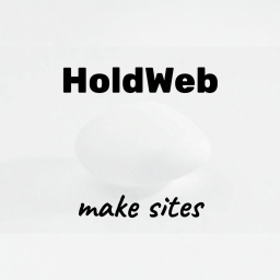 Hold!