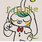fr0stb1te