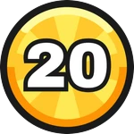 Game Badge Thumbnail