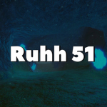 Ruhh 51
