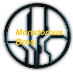 The Monsterous Bros