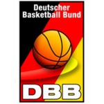 @deustchball- Deutschland National Basketball Team