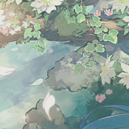 🎋