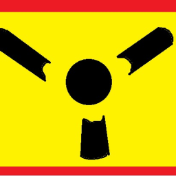 SBCS Radiation Testing Bunker