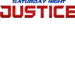 WRWF™ : Saturday Night Justice Arena