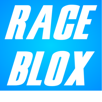 [Flashnight] RaceBlox (V. 1.4)