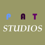 PAT Studios!