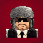 mr_horon