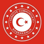 Türkiye Cumhuriyeti Başbakanlık