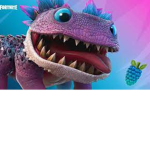 [Fortnite fan club]
