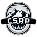 Crestview State Roleplay Whitelisted