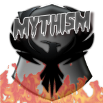 Mythism