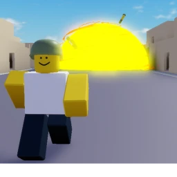 Deadly WAR icon
