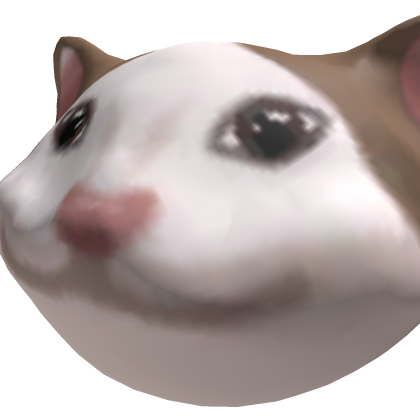 Cat Bomb