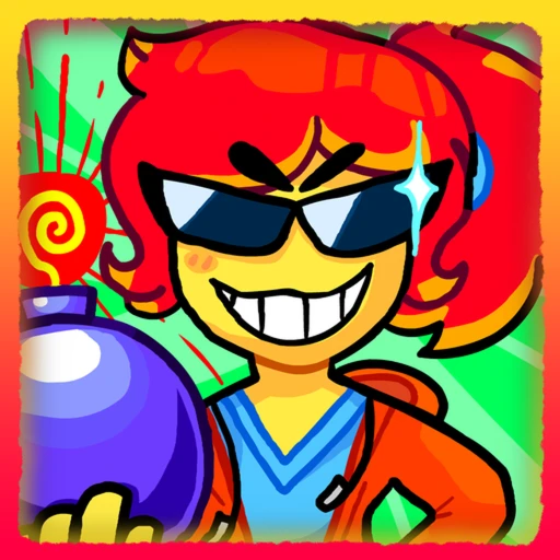Icon updated