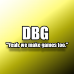 THE DANCING B'S GROUP