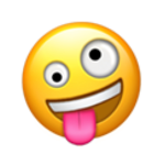 Team_Funny official group