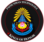 [4KH] - Pathumwan Technology