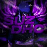 Suz DHC