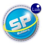 SP Builders: Scripting Division