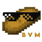 Bread Developments