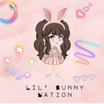 Lil’ Bunny Nation