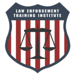 Mayflοwer Lаw Enfοrcement Training Institute