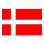 danish studio