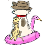 Secret pirates