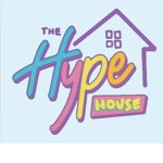 Roblox Hype H0use
