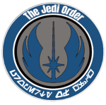 [GF:CW] Jedi Military Branch